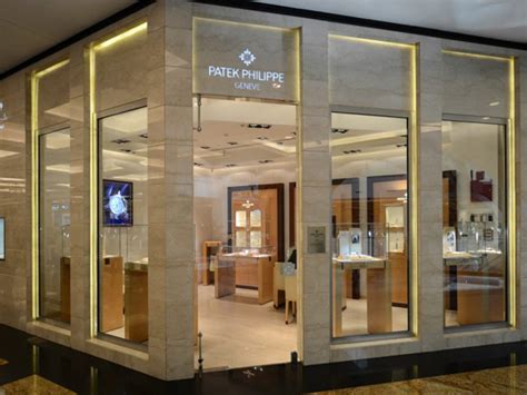 patek philippe dubai|patek philippe dubai mall.